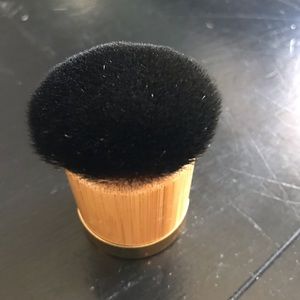 Tarte Airbuki Bamboo Powder Foundation Brush